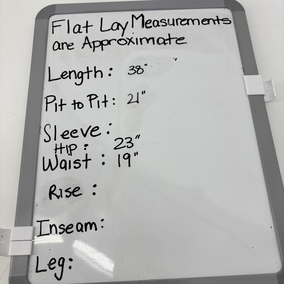 Pure & Simple VTG Womens 100% Silk Plaid Sheath Dress Sleeveless Pastel Size 14 - Picture 10 of 11